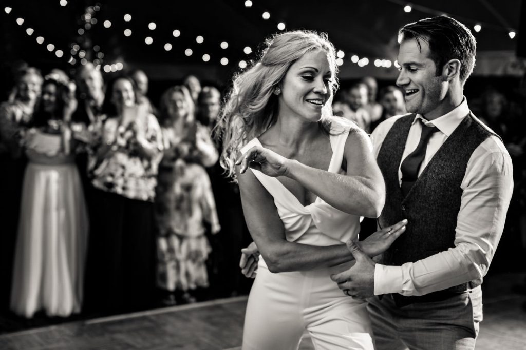 JAGstudios Photography | Candid Reading Farms Estate Wedding