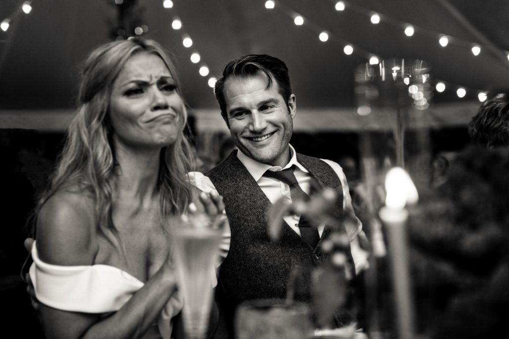 JAGstudios Photography | Edgy And Emotional Reading Farms Estate VT Wedding