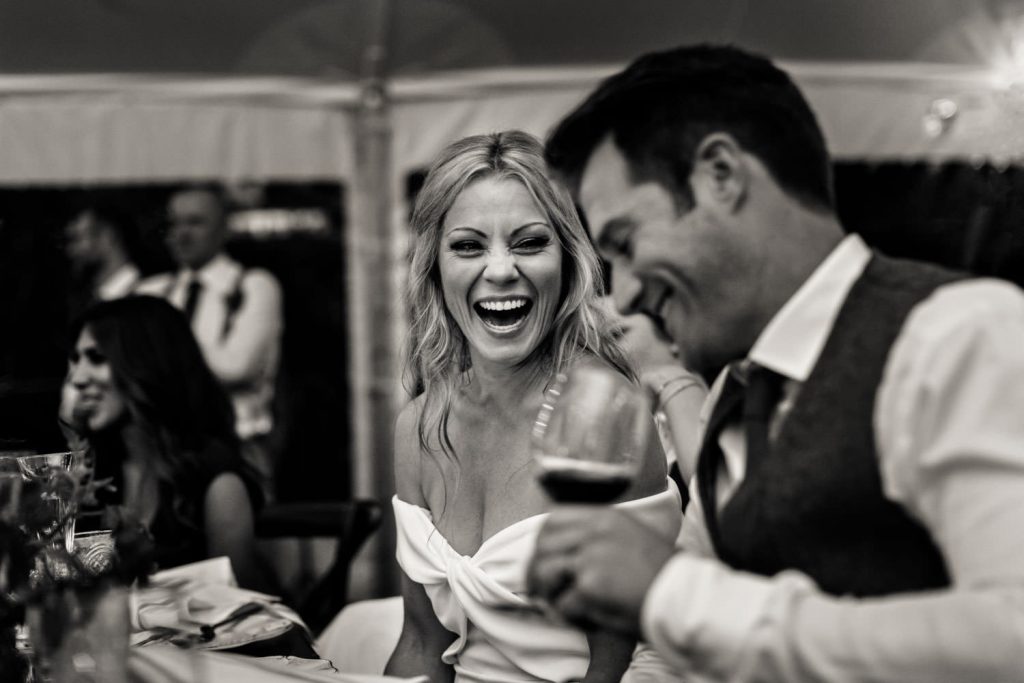 JAGstudios | Unique Reading Farms Estate VT Wedding Photography
