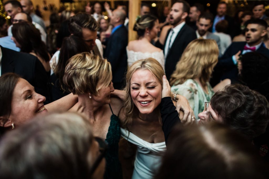 JAGstudios Photography | Unique Reading Farms Estate Vermont Wedding