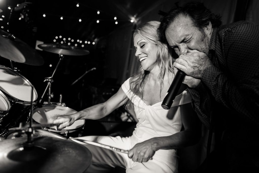 JAGstudios | Moody Reading Farms Estate Vermont Wedding Photography | Jonny Rosch and Friends