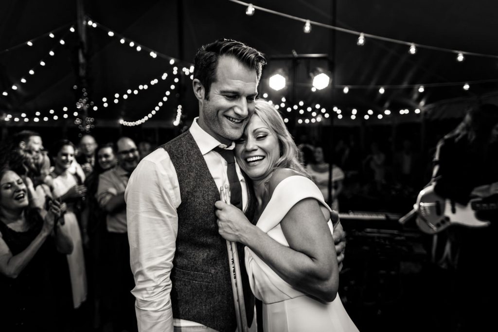 JAGstudios | Intimate Reading Farms Estate Vermont Wedding Photography