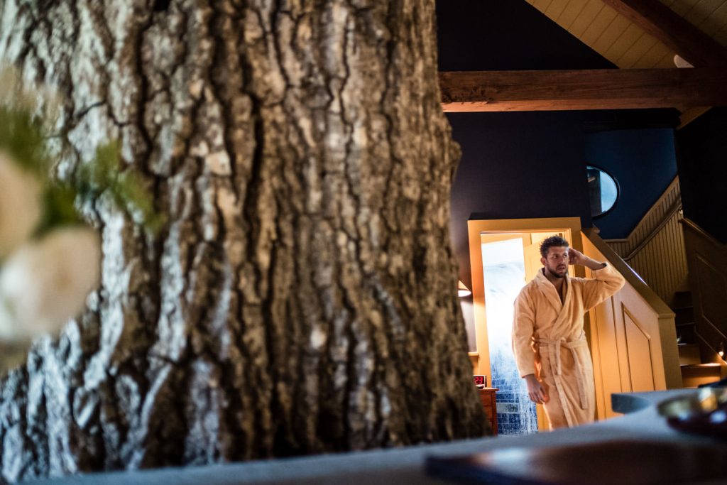 JAGstudios | Luxury Same Sex Winvian Wedding Photography