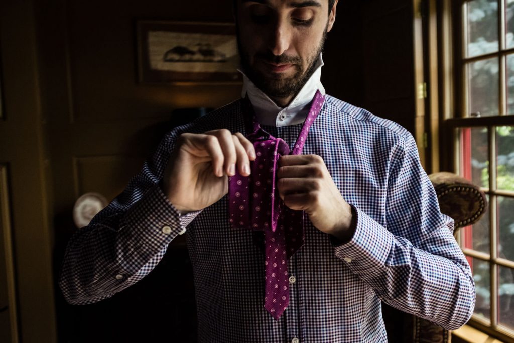 JAGstudios | Luxury Same Sex Winvian Wedding Photography