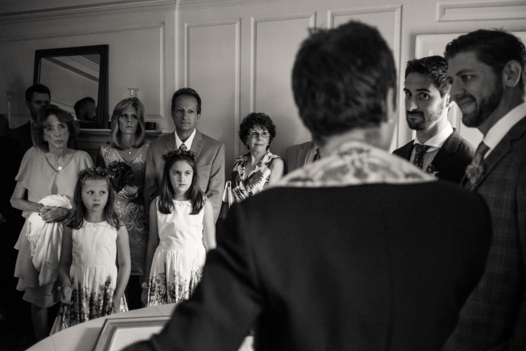 JAGstudios | Luxury Same Sex Winvian Wedding Photography