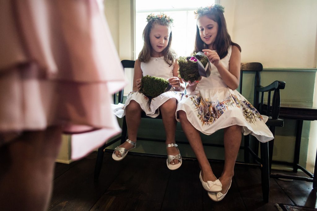 JAGstudios | Luxury Same Sex Winvian Wedding Photography