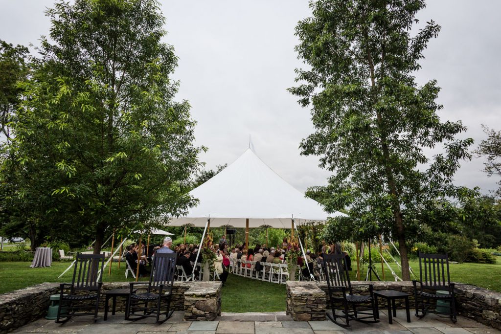 JAGstudios | Luxury Same Sex Winvian Wedding Photography