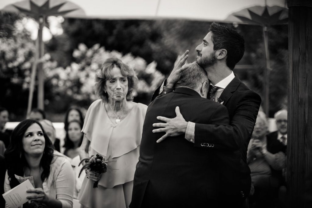 JAGstudios | Luxury Same Sex Winvian Wedding Photography