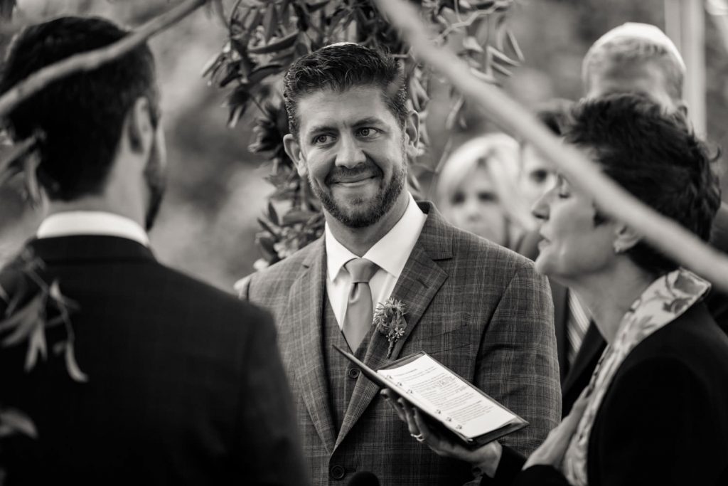 JAGstudios | Luxury Same Sex Winvian Wedding Photography