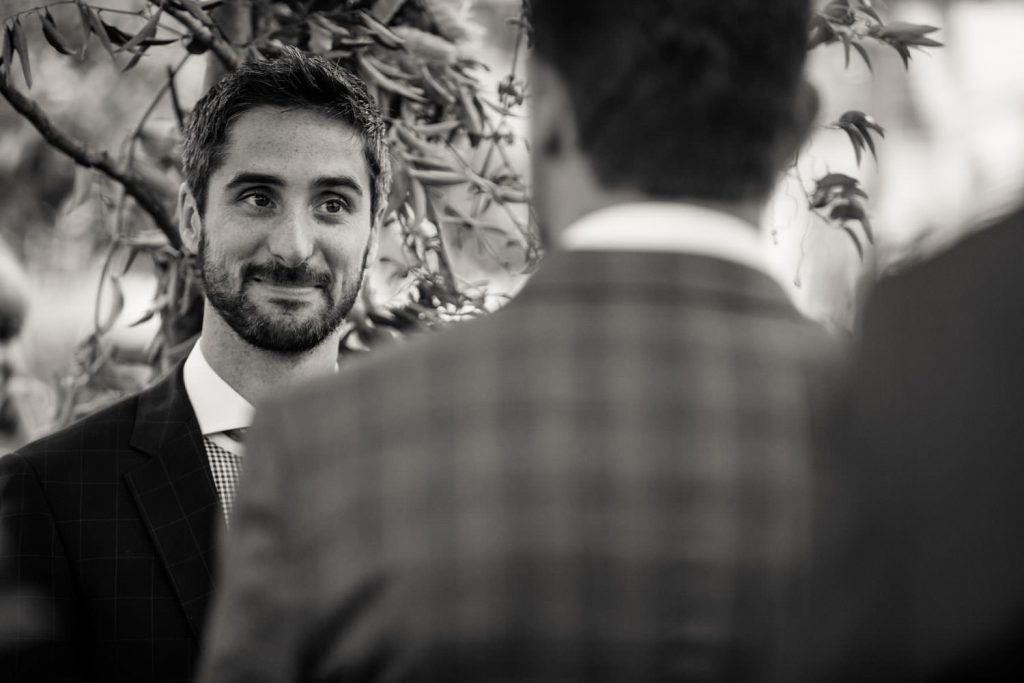JAGstudios | Luxury Same Sex Winvian Wedding Photography
