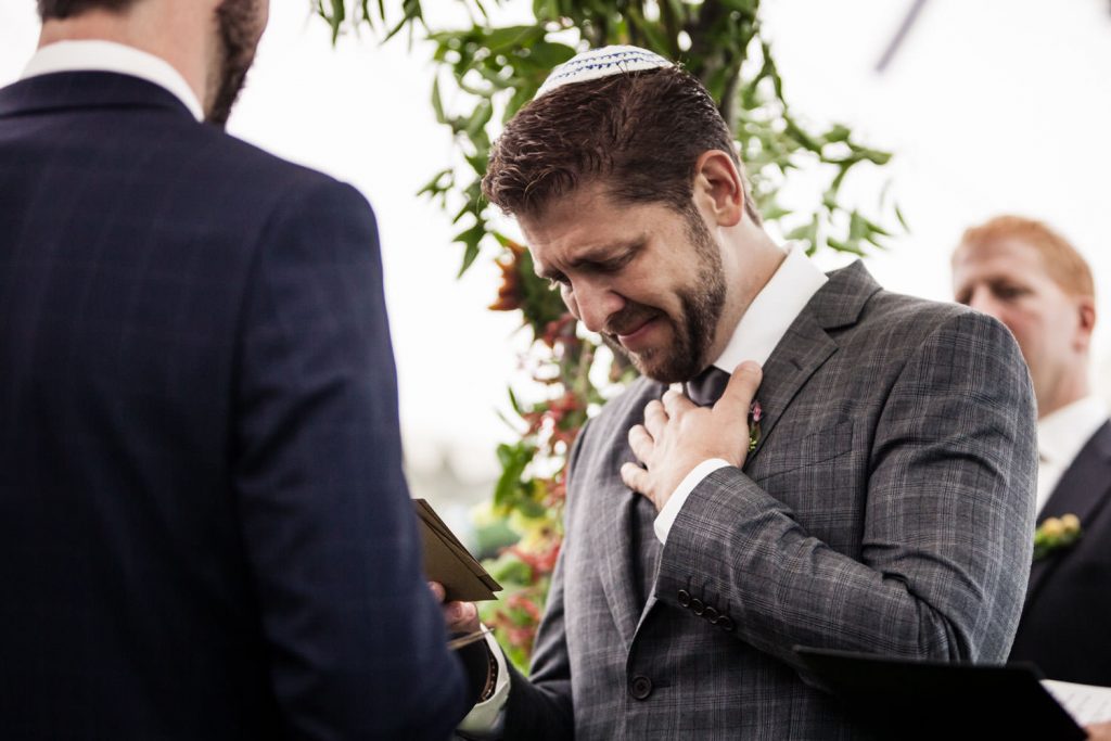 JAGstudios | Luxury Same Sex Winvian Wedding Photography