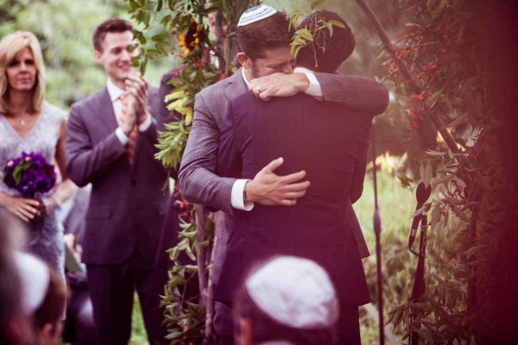 JAGstudios | Luxury Same Sex Winvian Wedding Photography