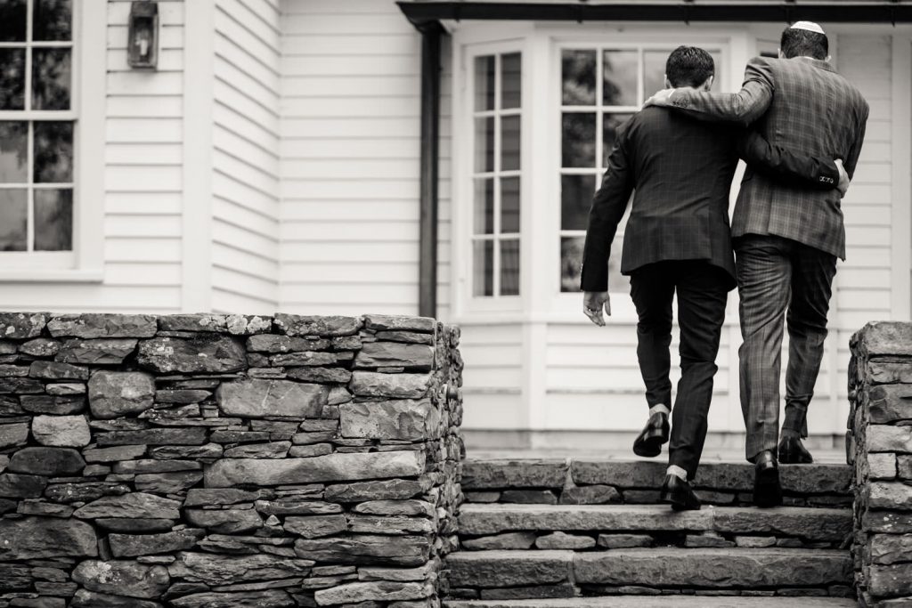 JAGstudios | Luxury Same Sex Winvian Wedding Photography