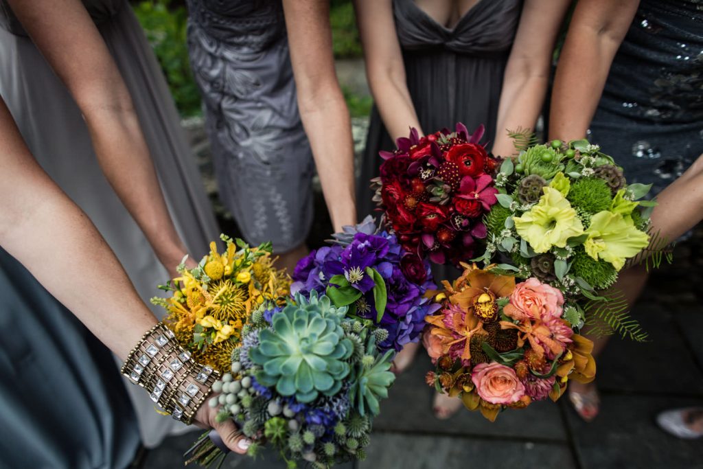 JAGstudios | Luxury Same Sex Winvian Wedding Photography