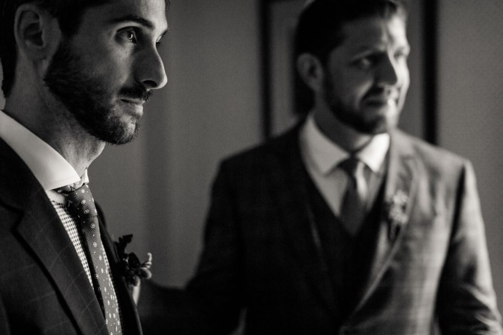 JAGstudios | Luxury Same Sex Winvian Wedding Photography