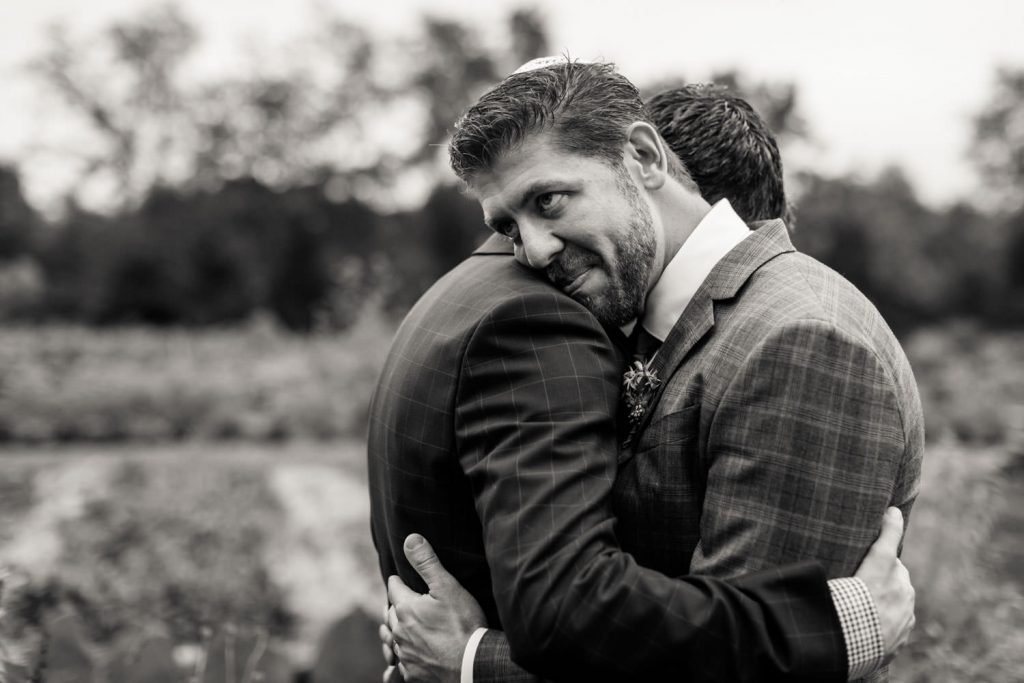 JAGstudios | Luxury Same Sex Winvian Wedding Photography