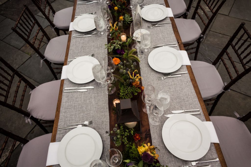 JAGstudios | Luxury Same Sex Winvian Wedding Photography