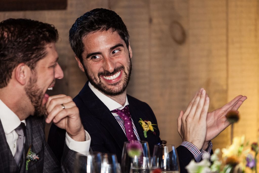 JAGstudios | Luxury Same Sex Winvian Wedding Photography