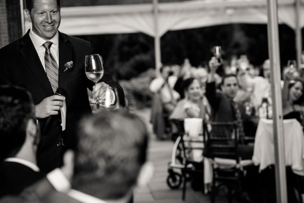 JAGstudios | Luxury Same Sex Winvian Wedding Photography