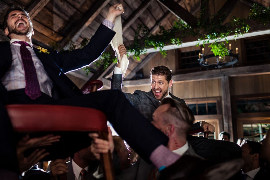 JAGstudios | Luxury Same Sex Winvian Wedding Photography