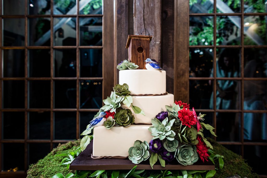 JAGstudios | Luxury Same Sex Winvian Wedding Photography