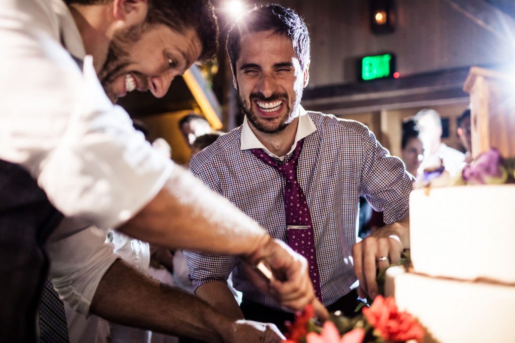 JAGstudios | Luxury Same Sex Winvian Wedding Photography