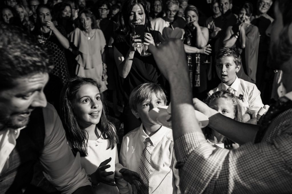 JAGstudios | Luxury Same Sex Winvian Wedding Photography