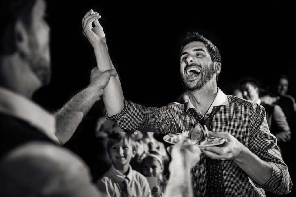 JAGstudios | Luxury Same Sex Winvian Wedding Photography