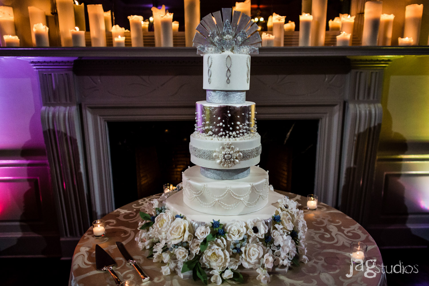 luxury-new-haven-wedding-jagstudios-032
